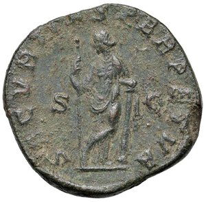 Immagine rovescio