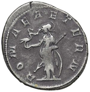 Immagine rovescio