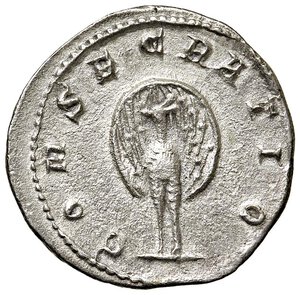 Immagine rovescio