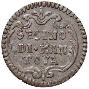 Immagine diritto
