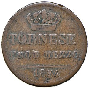 Immagine rovescio