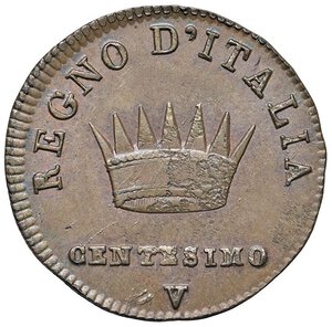 Immagine rovescio