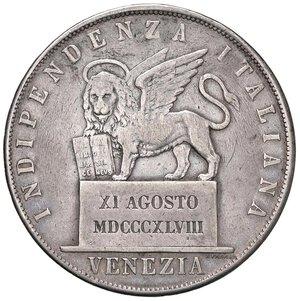 Immagine diritto