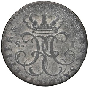 Immagine rovescio