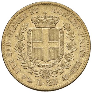 Immagine rovescio