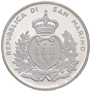 Immagine diritto