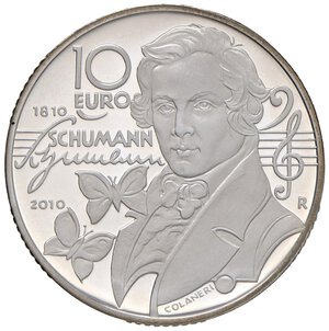 Immagine rovescio