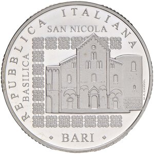 Immagine diritto