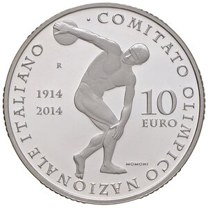 Immagine rovescio