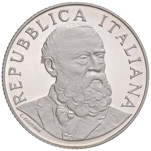 Immagine diritto