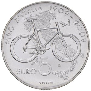 Immagine rovescio