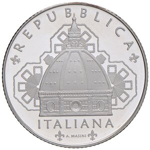 Immagine diritto