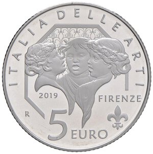 Immagine rovescio