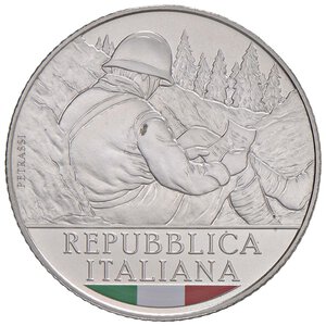 Immagine diritto