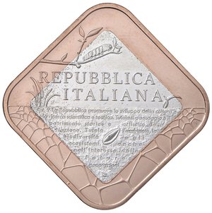 Immagine diritto