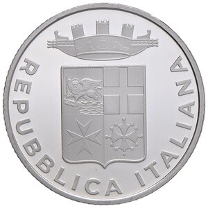 Immagine diritto