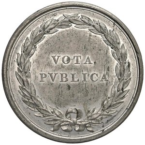 Immagine rovescio