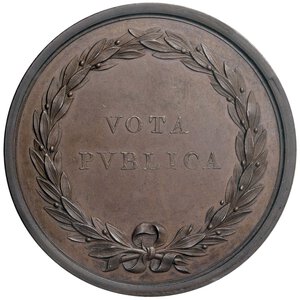 Immagine rovescio