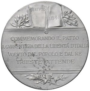 Immagine rovescio