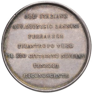 Immagine diritto