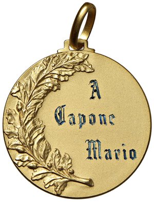 Immagine diritto