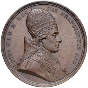 Immagine diritto
