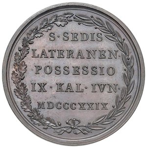 Immagine rovescio