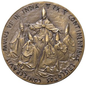 Immagine rovescio