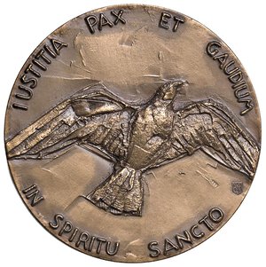 Immagine rovescio