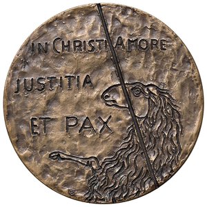 Immagine rovescio