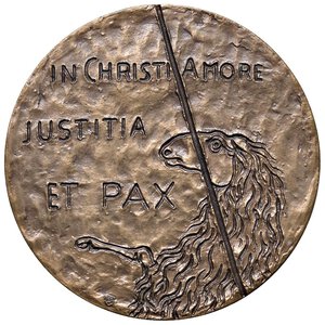 Immagine rovescio