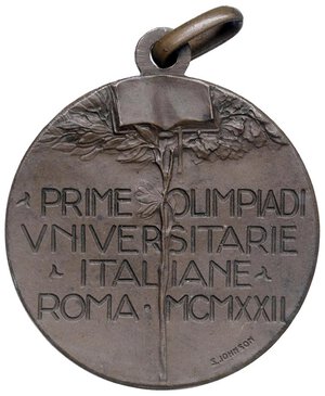 Immagine rovescio