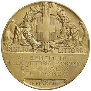 Immagine rovescio