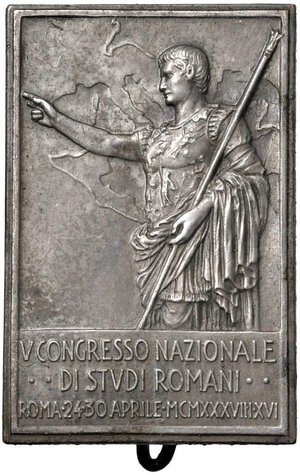 Immagine diritto
