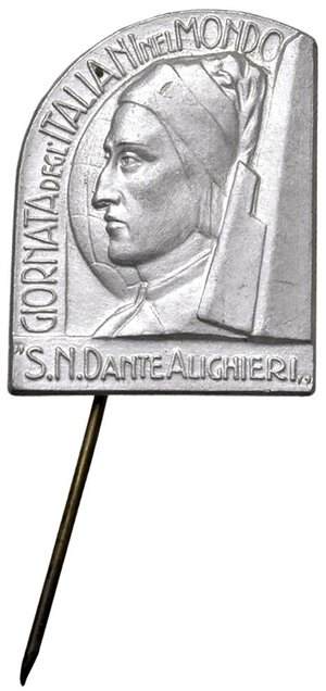 Immagine diritto