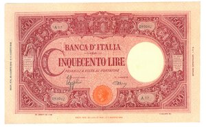Immagine diritto