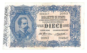 Immagine diritto