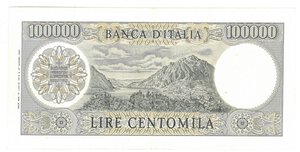 Immagine rovescio