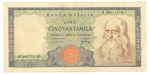 Immagine diritto