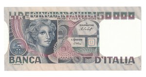Immagine diritto