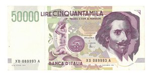 Immagine diritto