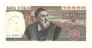 Immagine diritto