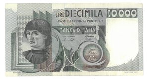 Immagine diritto