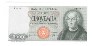 Immagine diritto