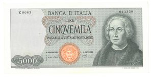 Immagine diritto