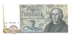 Immagine diritto