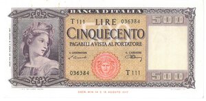 Immagine diritto