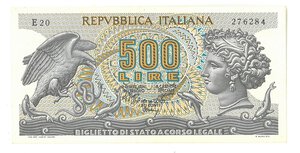 Immagine diritto