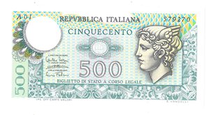 Immagine diritto