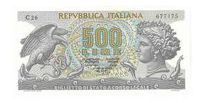 Immagine diritto